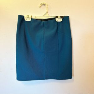 Forever 21 Skirt Woman Large